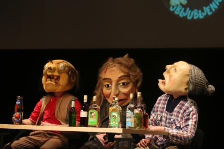 TV ČOHOVO 04 FOTO LJUBO VUKELIČ